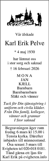 Upsala Nya Tidning