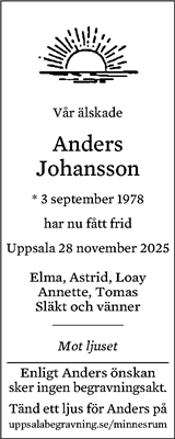 Eskilstuna-Kuriren,Strängnäs Tidning