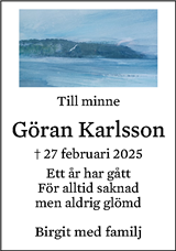 Östgöta Correspondenten