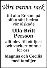 Tranås Tidning,Smålands-Tidningen,Smålands Dagblad,Vetlanda Posten