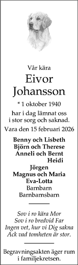 Nya Lidköpings-Tidningen