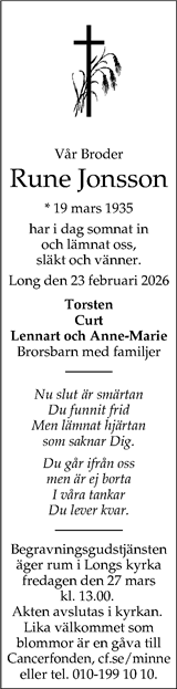 Nya Lidköpings-Tidningen