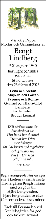 Nya Lidköpings-Tidningen