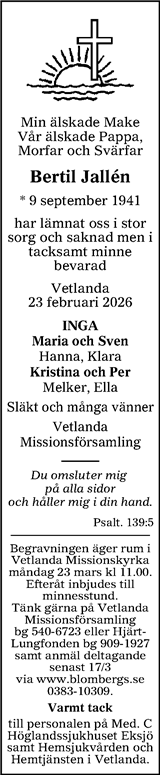 Tranås Tidning,Smålands-Tidningen,Smålands Dagblad,Vetlanda Posten