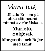 Tranås Tidning,Smålands-Tidningen,Smålands Dagblad,Vetlanda Posten