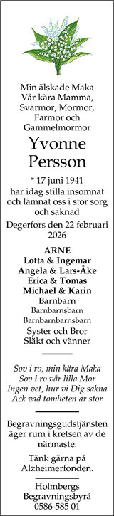 Karlskoga Kuriren,Karlskoga Tidning