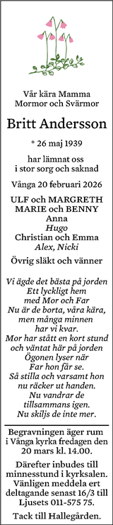 Norrköpings Tidningar