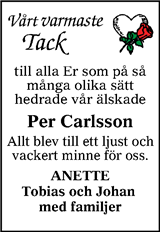 Tranås Tidning,Smålands-Tidningen,Smålands Dagblad,Vetlanda Posten