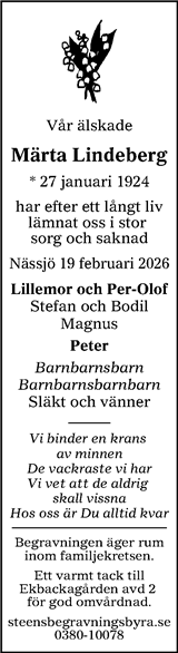 Tranås Tidning,Smålands-Tidningen,Smålands Dagblad,Vetlanda Posten
