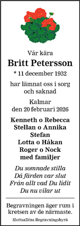 Barometern,Oskarshamns Tidningen