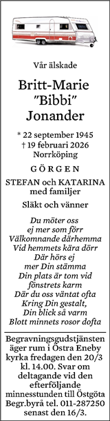 Norrköpings Tidningar