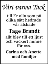 Tranås Tidning,Smålands-Tidningen,Smålands Dagblad,Vetlanda Posten