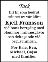 Smålandsposten,Blekinge Läns Tidning