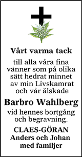 Avesta Tidning