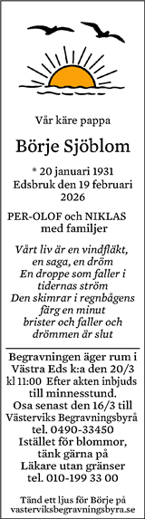 Västerviks-Tidningen