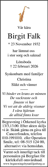 Kristianstadsbladet,Norra Skåne