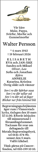 Motala Vadstena Tidning