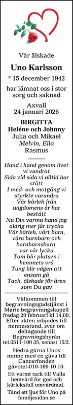 Skaraborg Läns Tidning