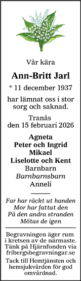 Tranås Tidning,Smålands-Tidningen,Smålands Dagblad,Vetlanda Posten