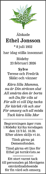 Blekinge Läns Tidning