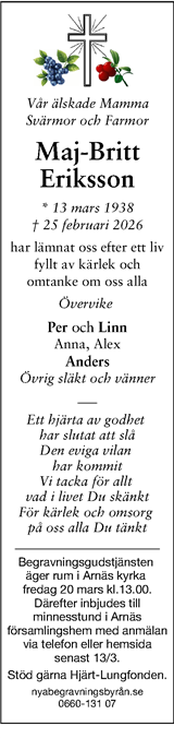 Tidningen 7