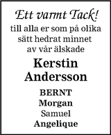 Blekinge Läns Tidning