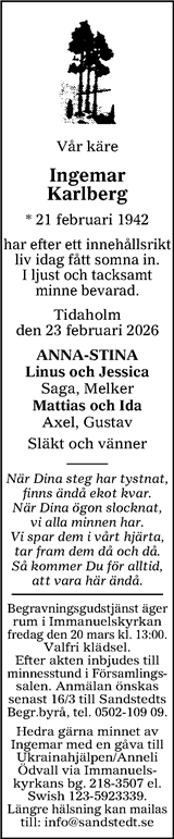 Falköpings Tidning,Västgöta-Bladet,Skaraborg Läns Tidning