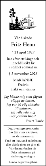 Svenska Dagbladet