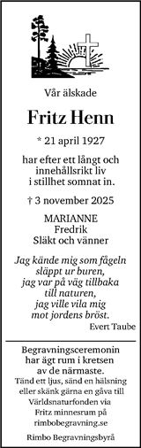 Dagens Nyheter