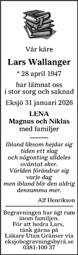 Tranås Tidning,Smålands-Tidningen,Smålands Dagblad,Vetlanda Posten