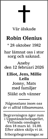 Tranås Tidning,Smålands-Tidningen,Smålands Dagblad,Vetlanda Posten