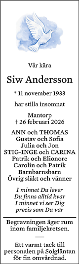 Östgöta Correspondenten
