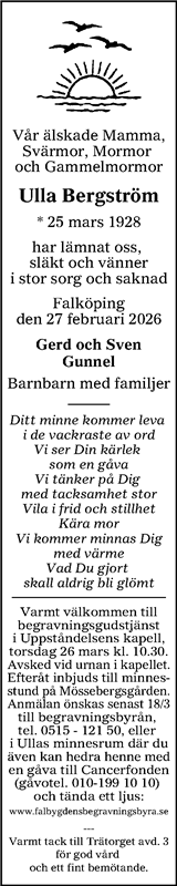 Falköpings Tidning,Västgöta-Bladet,Skaraborg Läns Tidning