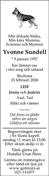 Västerås Tidning