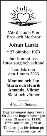 Nordvästra Skånes Tidningar,Landskrona-Posten,Helsingborgs Dagblad