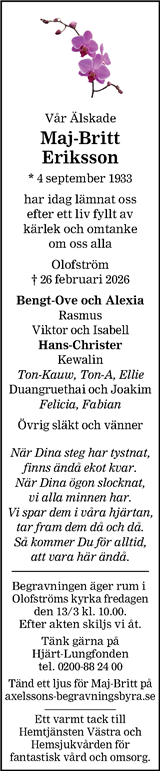 Blekinge Läns Tidning