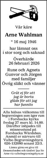 Arbetarbladet,Gefle Dagblad