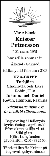 Blekinge Läns Tidning