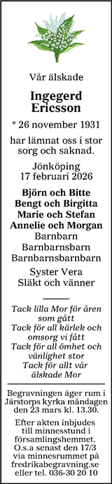 Jönköpings-Posten