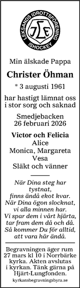 Lokalt i Dalarna (fd Annonsbladet Dalarna)