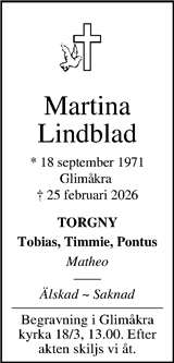 Kristianstadsbladet,Norra Skåne