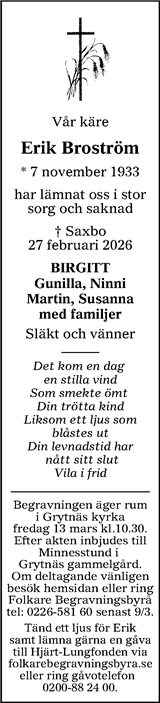 Lokalt i Dalarna (fd Annonsbladet Dalarna)