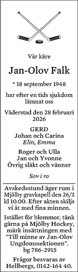 Östgöta Correspondenten