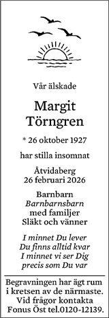 Östgöta Correspondenten