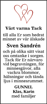 Falköpings Tidning,Västgöta-Bladet,Skaraborg Läns Tidning