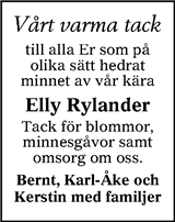 Tranås Tidning,Smålands-Tidningen,Smålands Dagblad,Vetlanda Posten