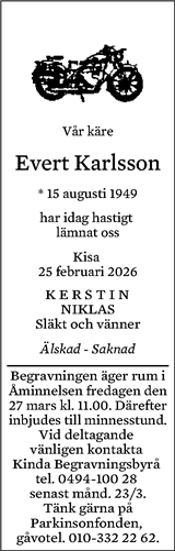 Östgöta Correspondenten