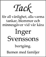 Nya Lidköpings-Tidningen