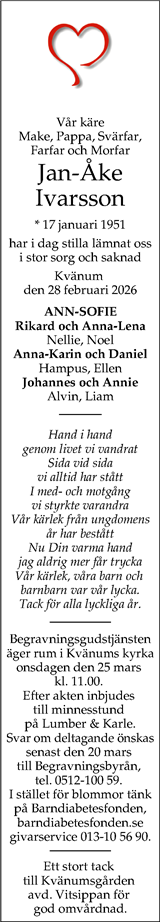 Nya Lidköpings-Tidningen
