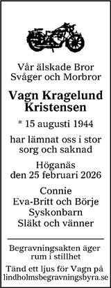 Nordvästra Skånes Tidningar,Landskrona-Posten,Helsingborgs Dagblad